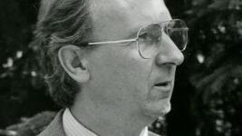 janeček 8586946492738972369